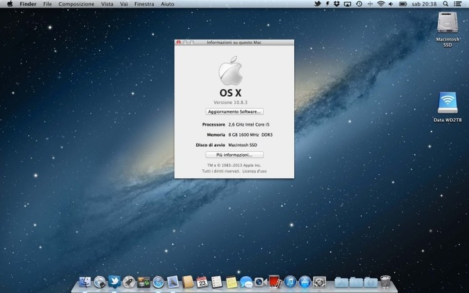 Download internet explorer for mac os x lion 10.7.55